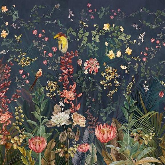Панно Affresco AB300-COL1 Color 1