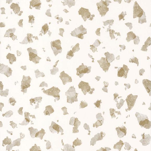 Обои Casadeco SWHT83861224 Onyx Beige