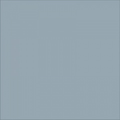 КерГранит SOLID XL SKY 25,0x25,0 см