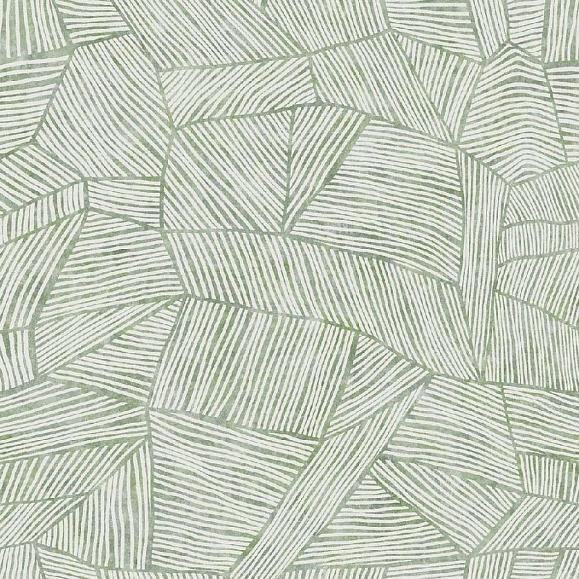 Обои Aura FD26403 Aldabra