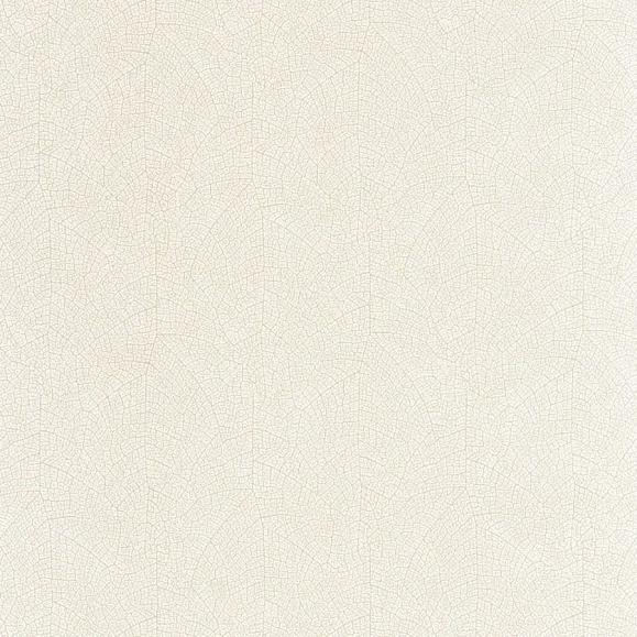 Обои Casadeco 201281101 Nola Beige creme