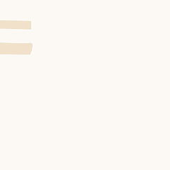 White-Cream (37 вариантов паттерна)