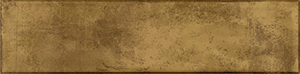 Uptown Gold 7.4x29.75