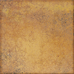 Напольная плитка PAV.RIALTO OCRE