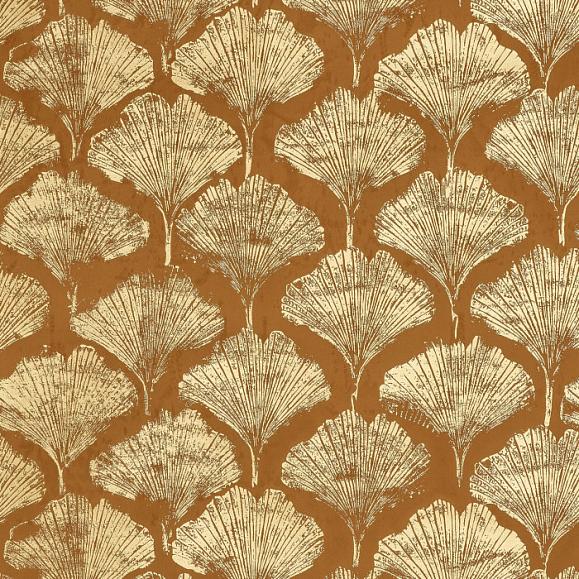 Обои Casamance 71030105 Yinkuo
