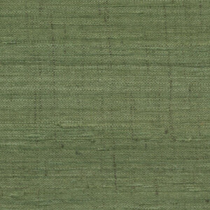 Обои Arte 86554 Ghicha Silk Moss
