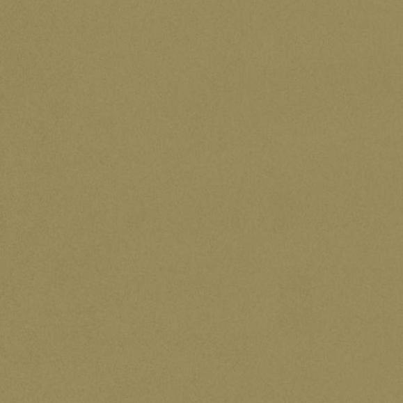 Обои Arte 28515A Bronze Noble