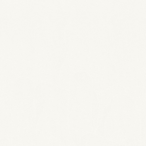 3493-23