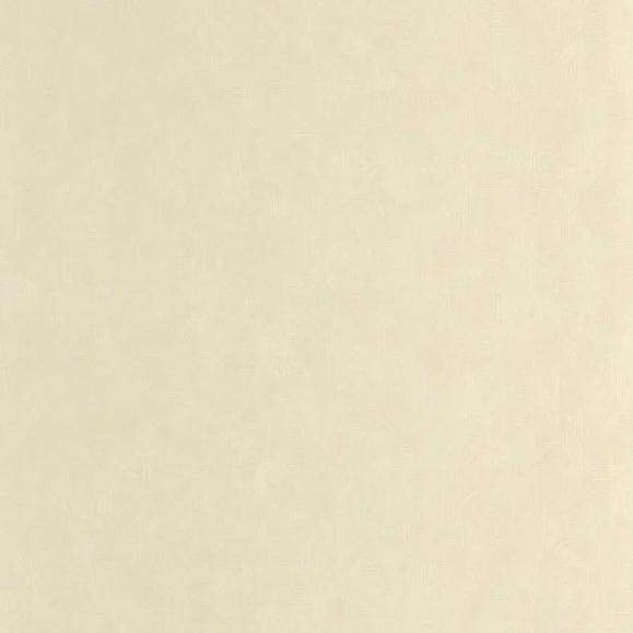 Обои Casadeco 201271221 Tarrazu Beige sable