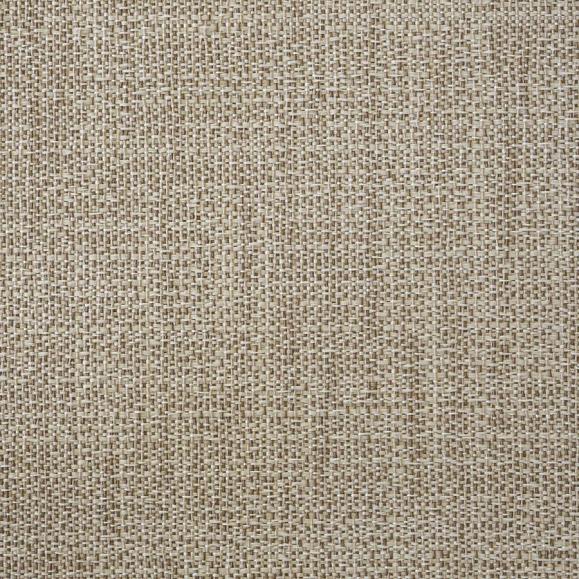 Обои Escolys Textiles (Bekaert) Rhino 430 Rhino Wood Thrush