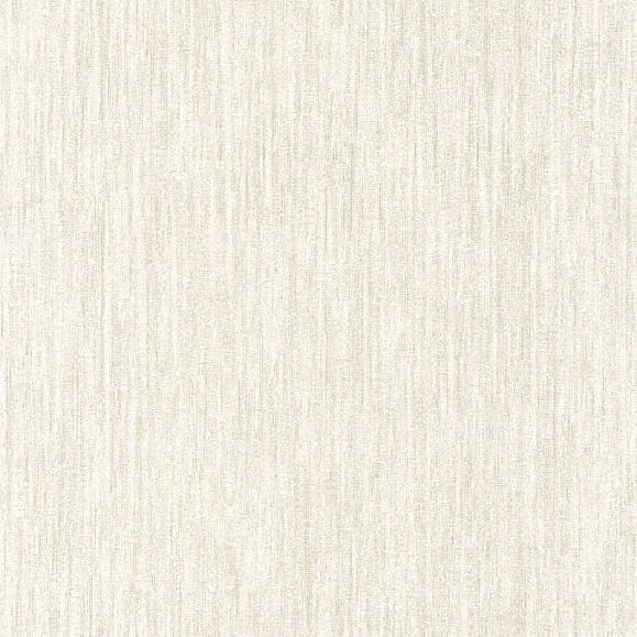 Обои Casadeco 87541350 Voile De Lin Grege