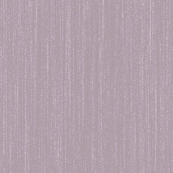 Обои Arte 34515C Temper Lilac
