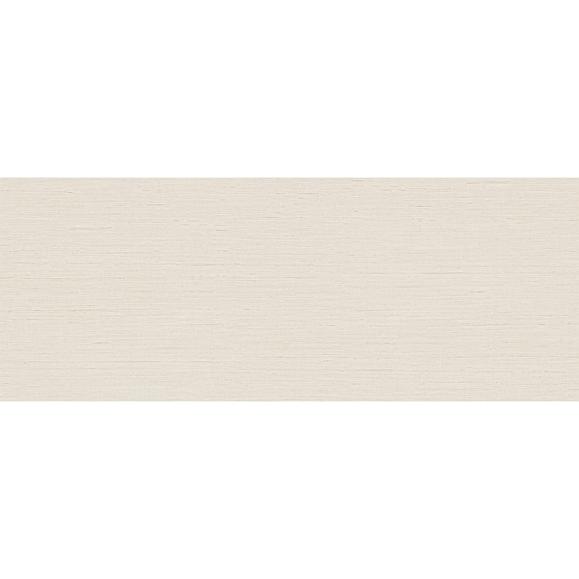 Обои Seabrook TS85707