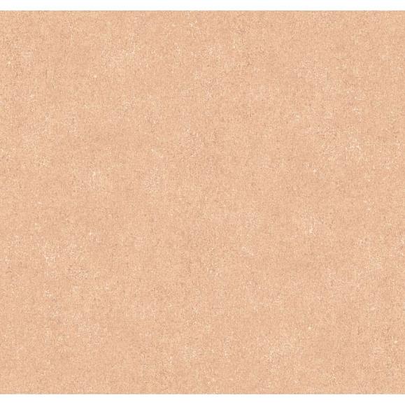 Обои Loymina Materials TER3 003/2 Granite