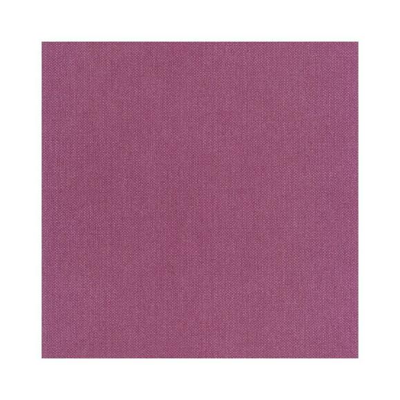 Обои Caselio 104995056 Uni Mat Aubergine