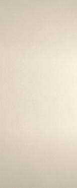 Плитка Effetto Base Beige Wall 02 25х60