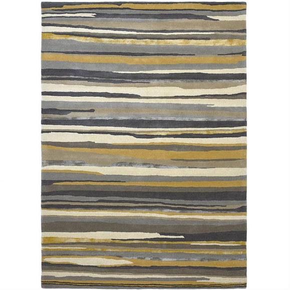 Ковер Sanderson 44006 (140 x 200) Elsdon Linden 140х200 см