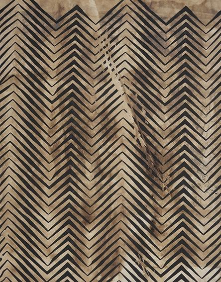 Панно Wall & Deco WDPN1701 Pneu