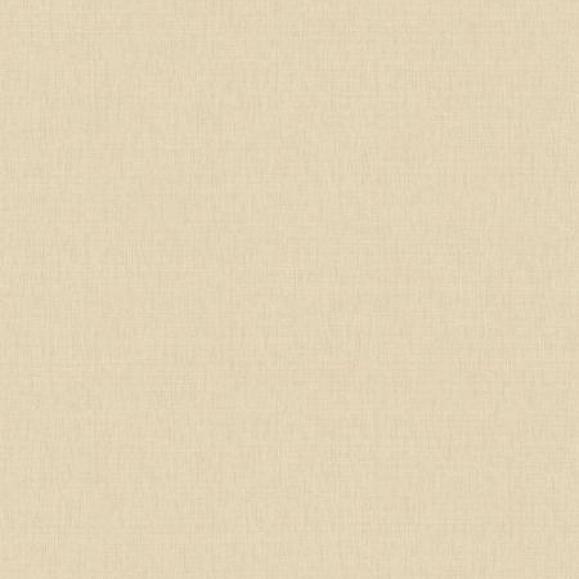 Обои флизелиновые Casamance 76954180 коллекции Tressora