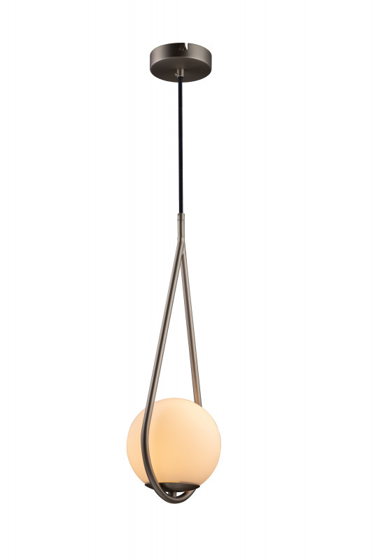 Подвесной светильник Loft IT GLOB LOFT2599-B