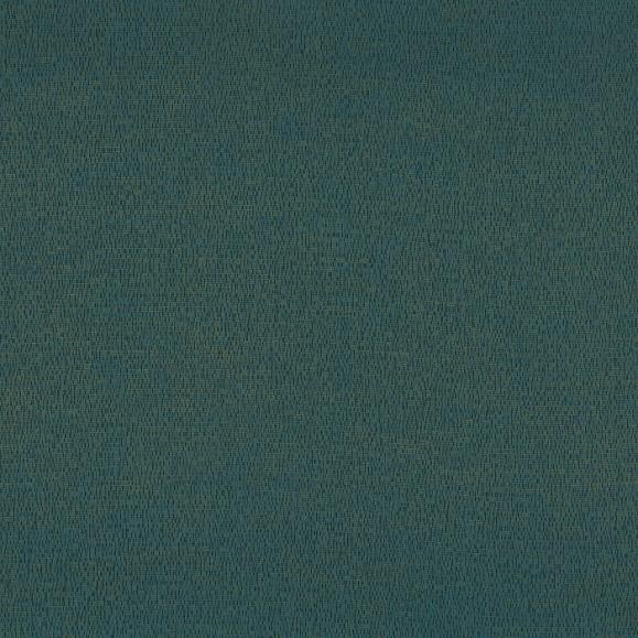 Обои Casamance A75134188 Roseau Jaspe