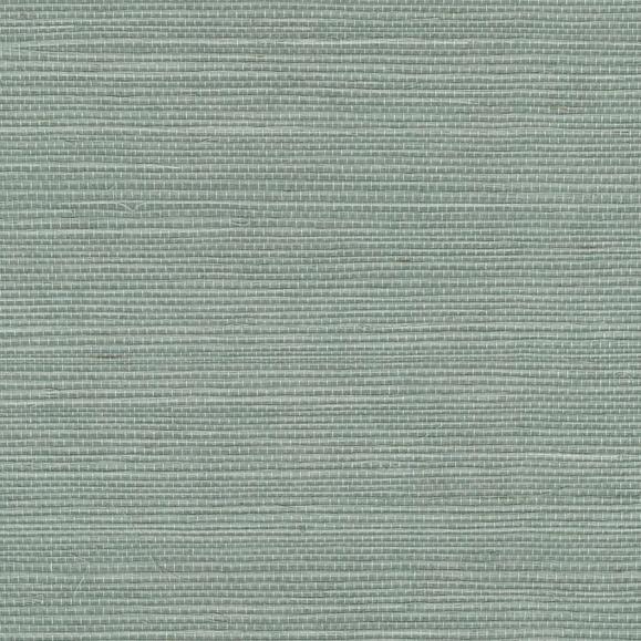 Обои Élitis RM 1069 40 Sous les oliviers Sisal