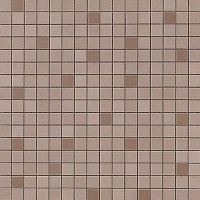 Rose Mosaico Q 30,5х30,5