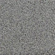 Ковровое покрытие Cashmere 540