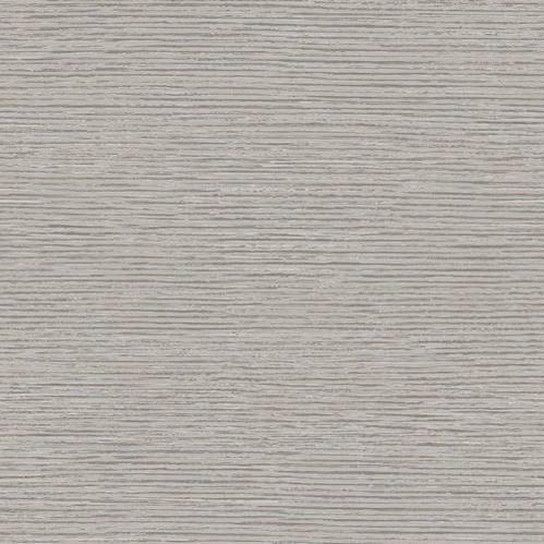 Обои Architector FR01035 Reed