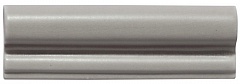 Noldura Smoke 5x15 ADNT5003