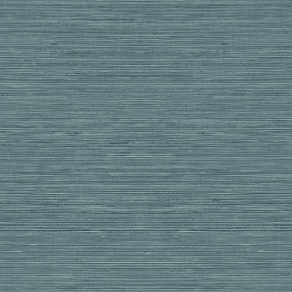 Обои Seabrook TC70714