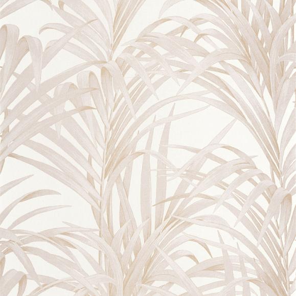 Обои Casadeco MNCT28921108 Fougeres Beige