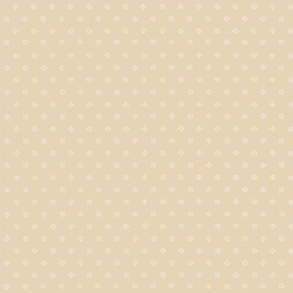 Обои Cole & Son 100/7034 Victorian Star