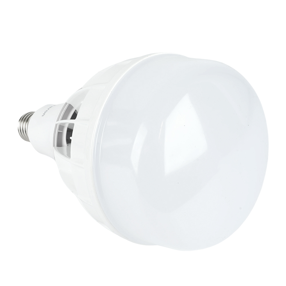 Лампа светодиодная Feron LB-65 E27-E40 100W 4000K 38219