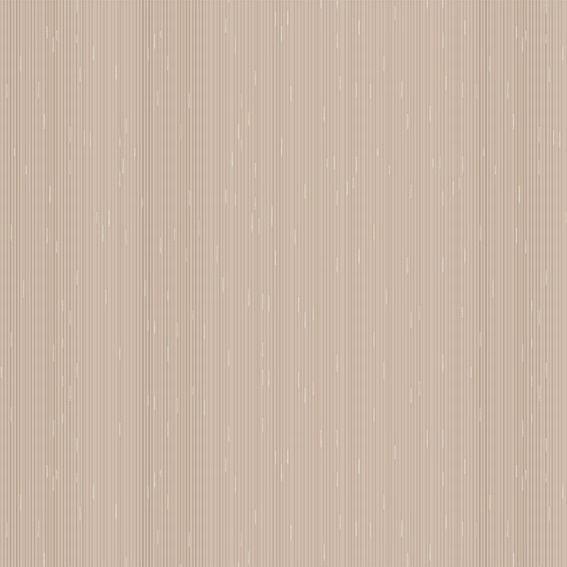 H2880906