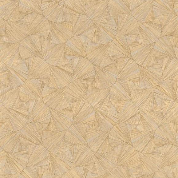 Обои Casamance 75322242 Lombok Paille