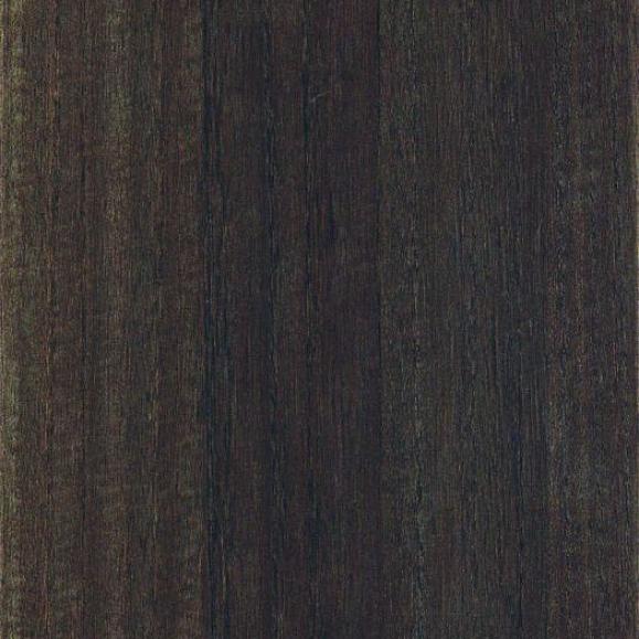 Обои Casamance 71741222 ébène EBONY