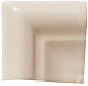 ANGULO MARCO CORNISA FAWN 6x6 ADEH5023