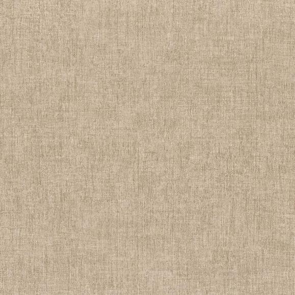 Обои Casamance 75150610 Diola Grege