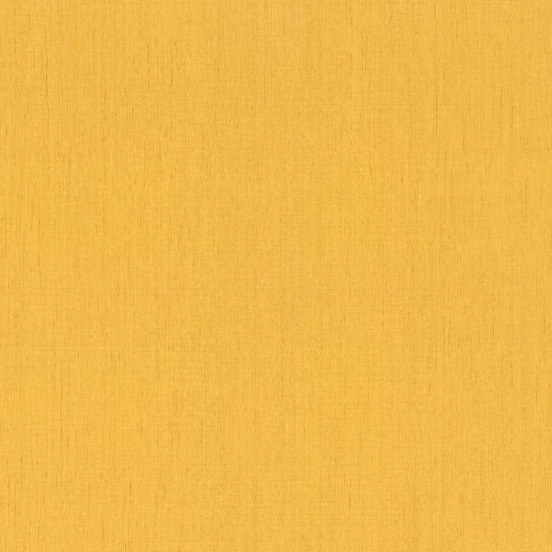 746082