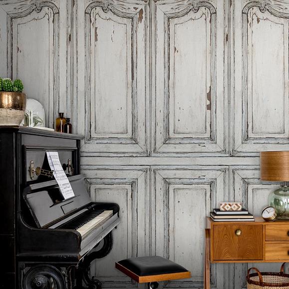 Панно Hygge Wall H11331 Vintage