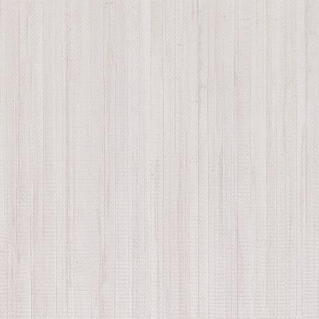 Обои Texdecor KATS91361106 Katsura