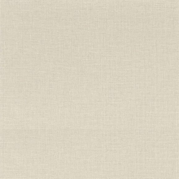Обои Casamance 76332344 Lienzo Sable