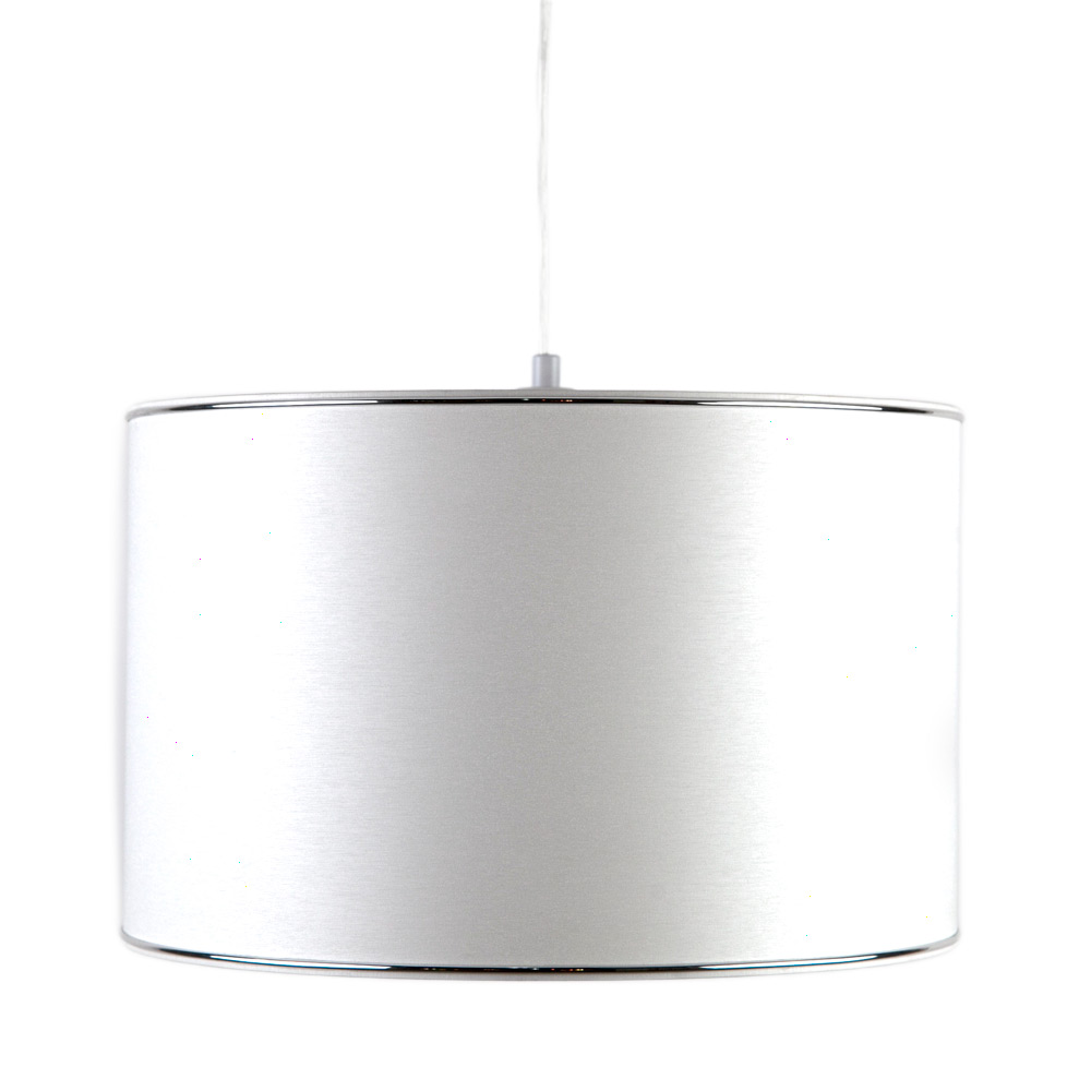 Подвесной светильник LightHall Dapper LH012056