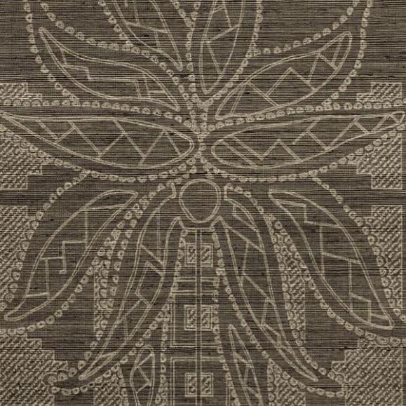 Обои Arte 31703 Ashes Fenua