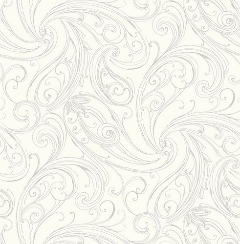 Обои Paper&Ink BW23107