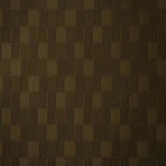 Обои Escolys Textiles (Bekaert) Pekania 572 Pekania Boa Col. 572