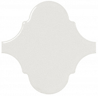 ALHAMBRA WHITE
