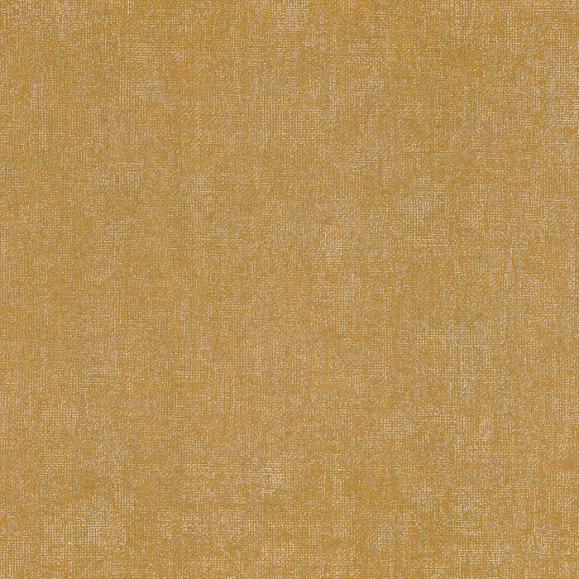 Обои Casamance 75283772 Tenere Ocre