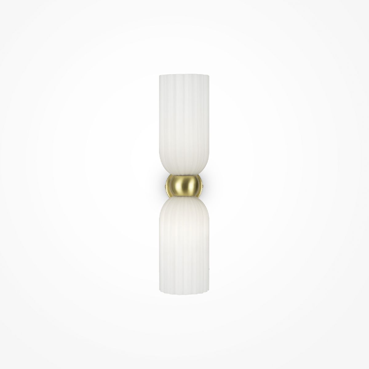 Бра Maytoni Antic MOD302WL-02W